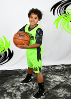 JULIAN BROWN_8884