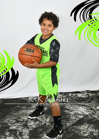 JULIAN BROWN_8884