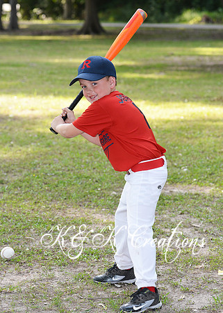 DREW JOINER_0048