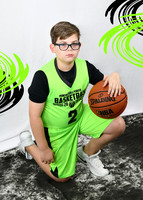 COLBY CRAWFORD_8976
