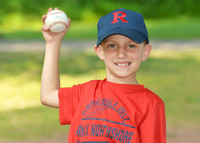 BRAYDEN LIUZZA_0028