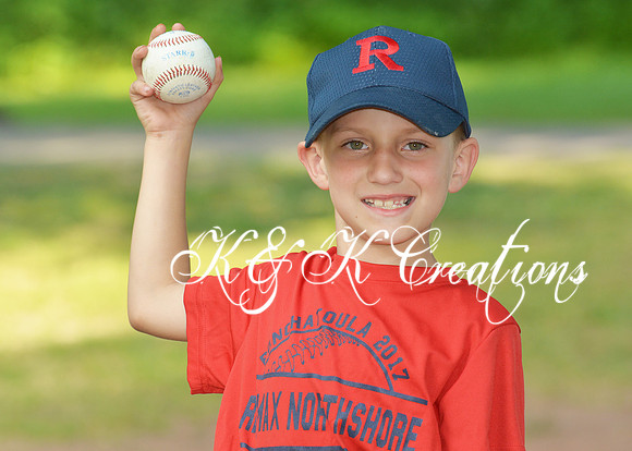BRAYDEN LIUZZA_0028