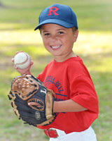 CASS ANTHONY_0039