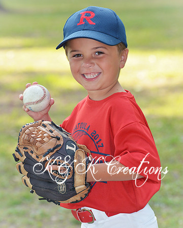 CASS ANTHONY_0039