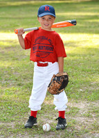 CASS ANTHONY_0035