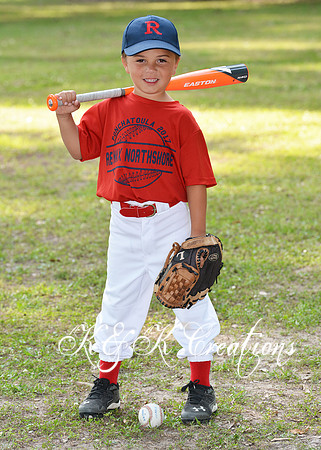 CASS ANTHONY_0035
