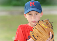BRYSON RICHARD_0088