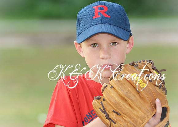 BRYSON RICHARD_0088