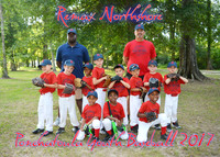 5x7 remax northshore team