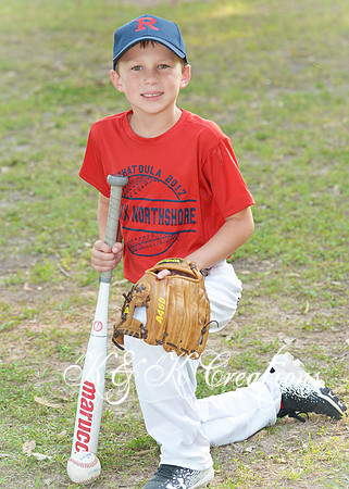 BRYSON RICHARD_0091