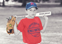 BRYSON RICHARD_0082