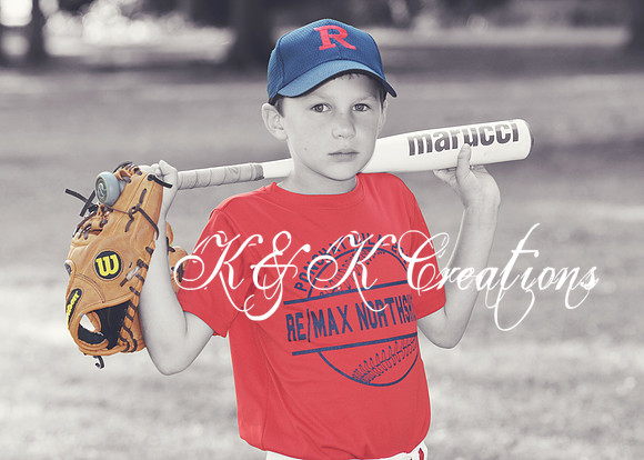 BRYSON RICHARD_0082