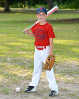 BRYSON RICHARD_0081