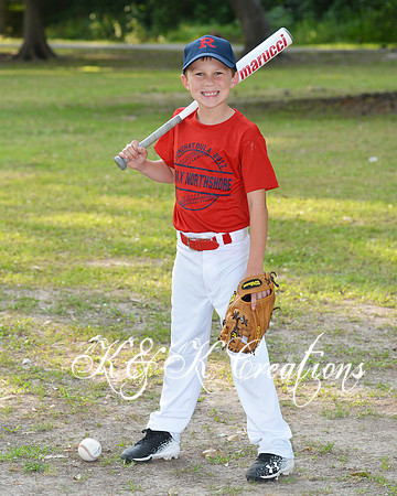 BRYSON RICHARD_0081