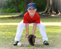 BRAYDEN LIUZZA_0025