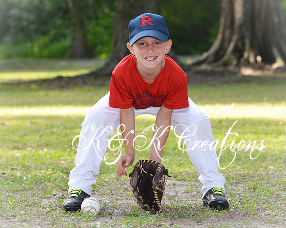 BRAYDEN LIUZZA_0025