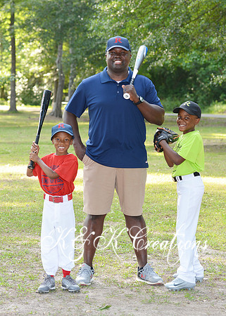 STEPHEN JENKINS_0054