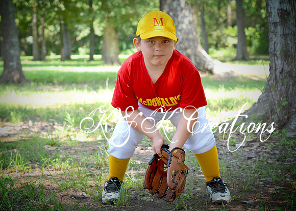 gabriel_riggio_2