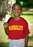 donald_weber_1