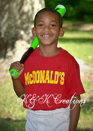donald_weber_1