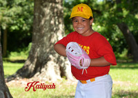 kaliyah_fynaut_2