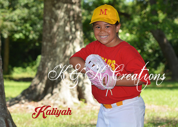 kaliyah_fynaut_2
