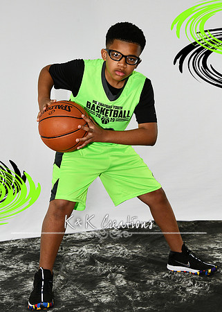 JAYDON REED_8744