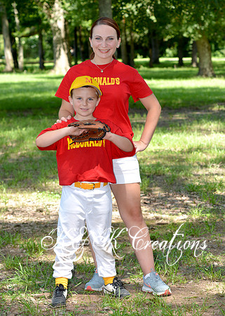 rylan_kimberlin_3