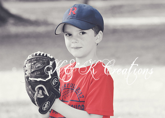 JAXSON HOLLIE_0010