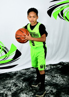 zavier traxler_8903