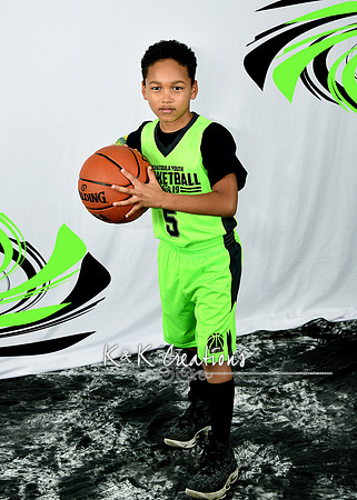 zavier traxler_8903