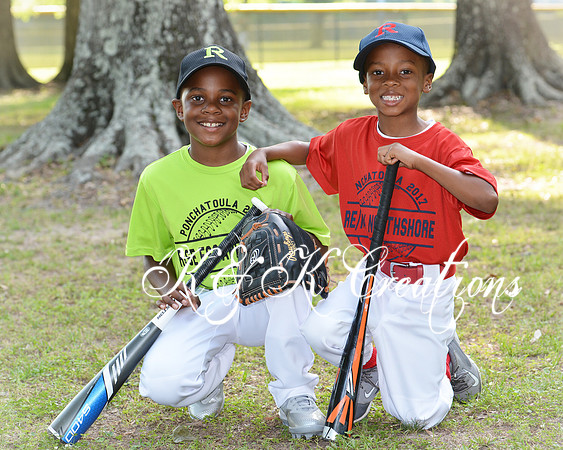 STEPHEN JENKINS_0055