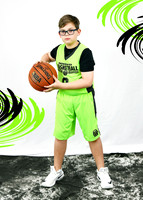 COLBY CRAWFORD_8972
