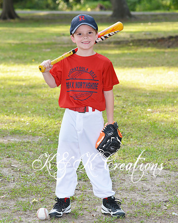 JAXSON HOLLIE_0001