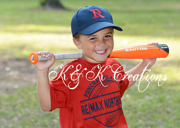 CASS ANTHONY_0037