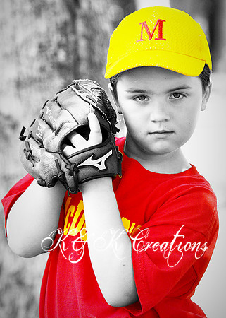wyatt_bennett_2