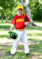 garrison_casse_2