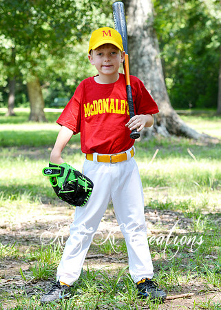 garrison_casse_2