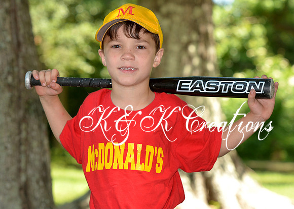maddox_cornett_3