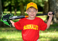 garrison_casse_1