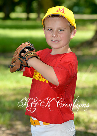 rylan_kimberlin_2