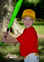 nathan_martin_1
