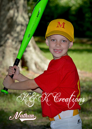 nathan_martin_1