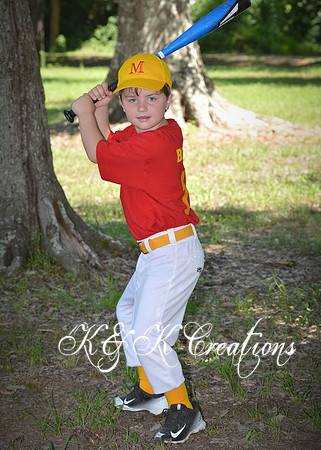 wyatt_bennett_5