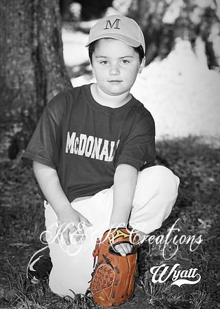 wyatt_bennett_1