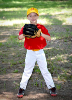 nathan_martin_3