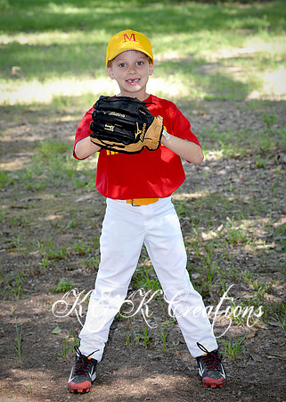 nathan_martin_3