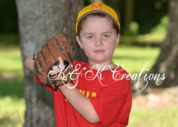 wyatt_bennett_3