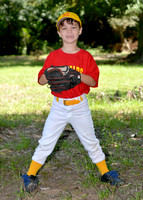 maddox_cornett_1