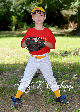 maddox_cornett_1